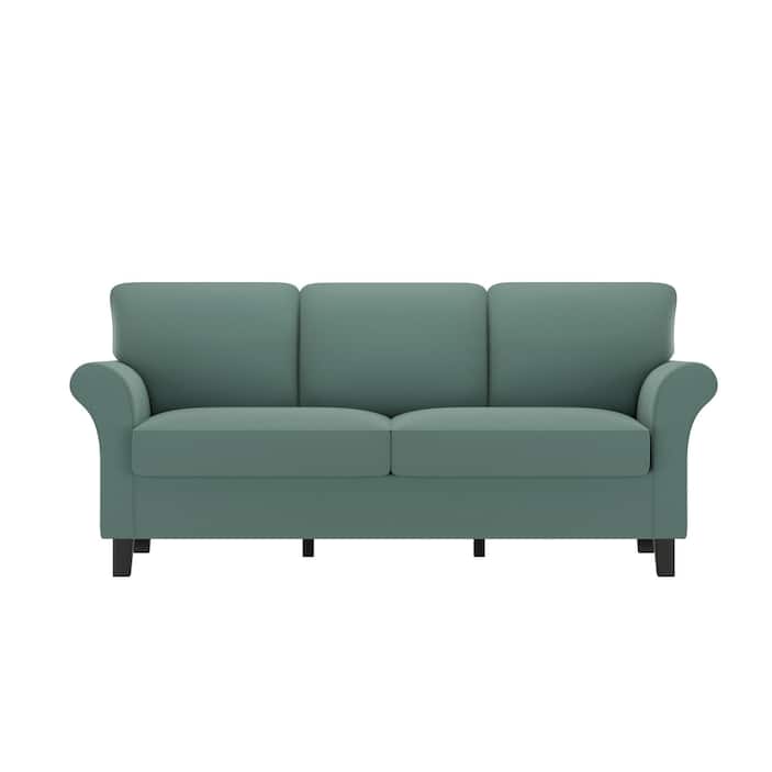 Image for Living Room Furniture
