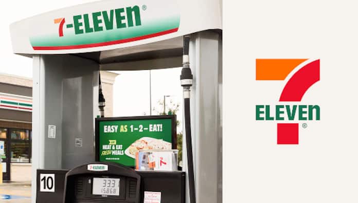 Fuel Up for Less