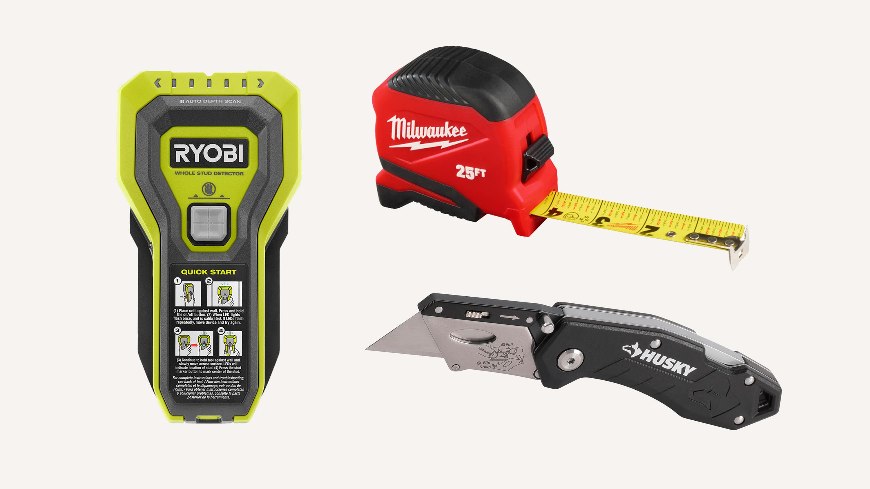 Image for Get Same-Day Delivery & Start Doing Today