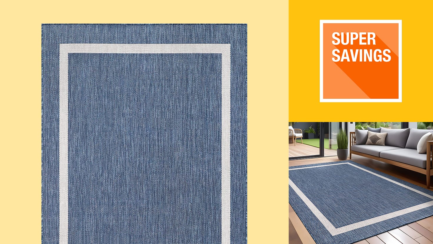 Image for UP TO 40% OFF