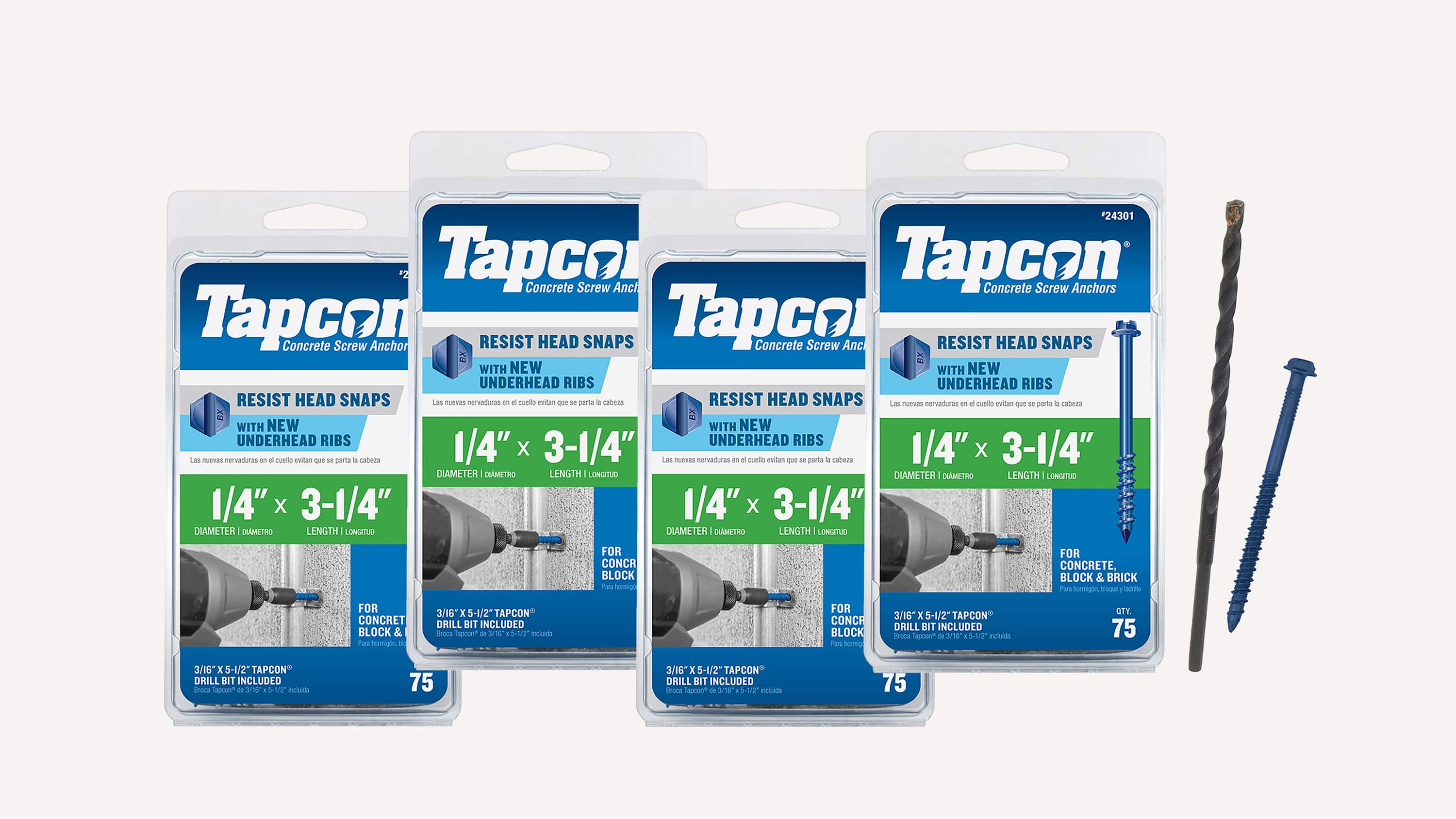 Image for Up to 15% Off