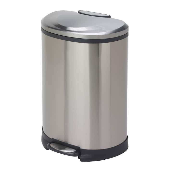 Indoor Trash Cans