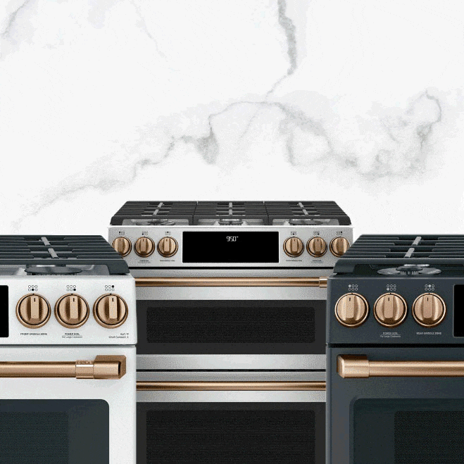 EVERY GOOD PAIRING STARTS WITH A SOLID BASE OF YOUR CHOICE