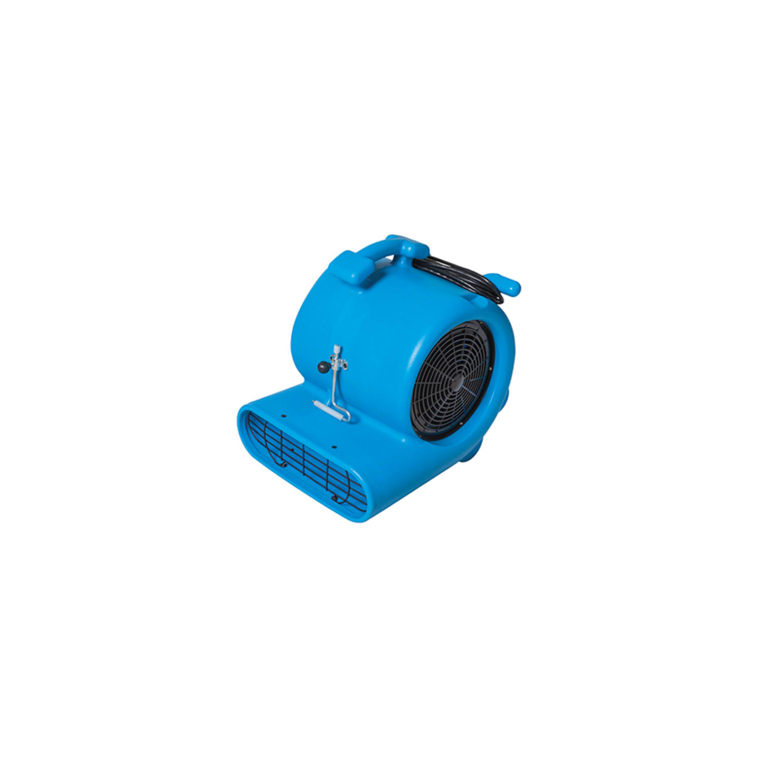 Carpet Blower Carpet Blower