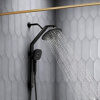 Select Online Shower Heads