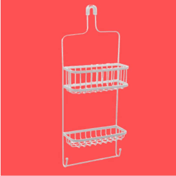 Shower Accessories
