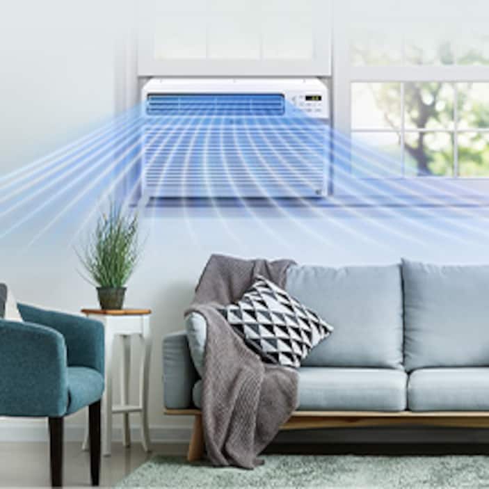 Shop All Air Conditioners