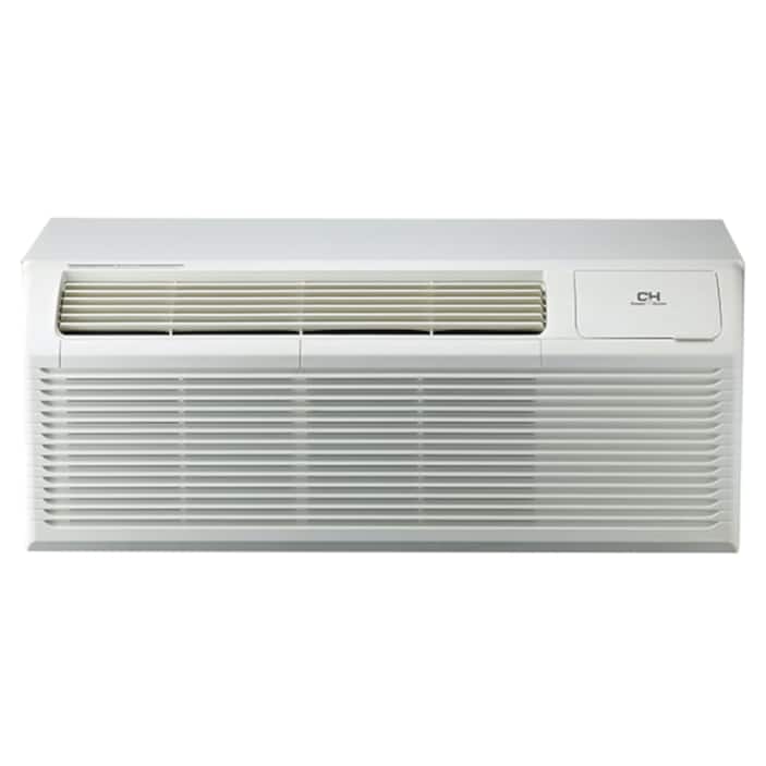 Packaged Terminal Air Conditioners