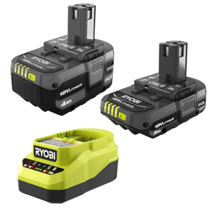 $99 + Free Select Tool with Purchase