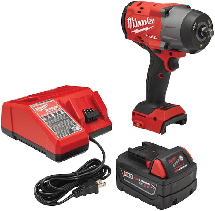 Black Friday Deals The Home Depot