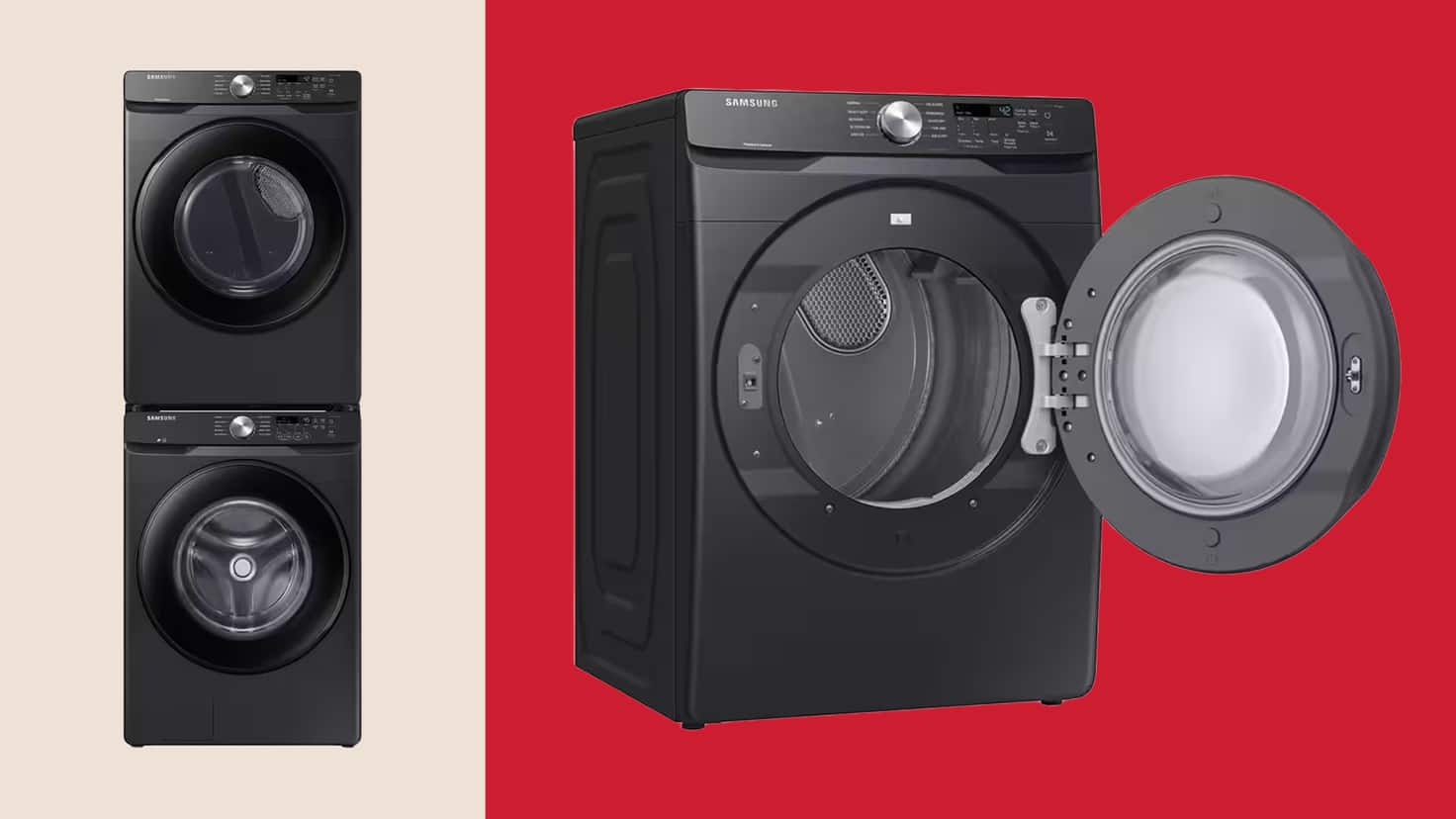 Image for UP TO 40% OFF