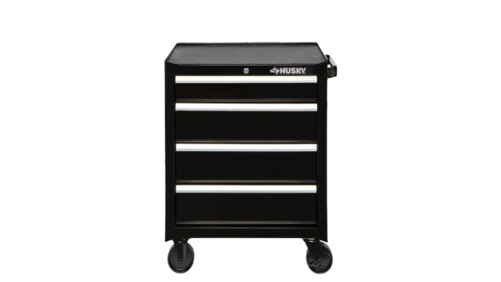 Standard Duty Rolling Tool Storage Chests/Cabinets Standard Duty Rolling Tool Storage Chests/Cabinets