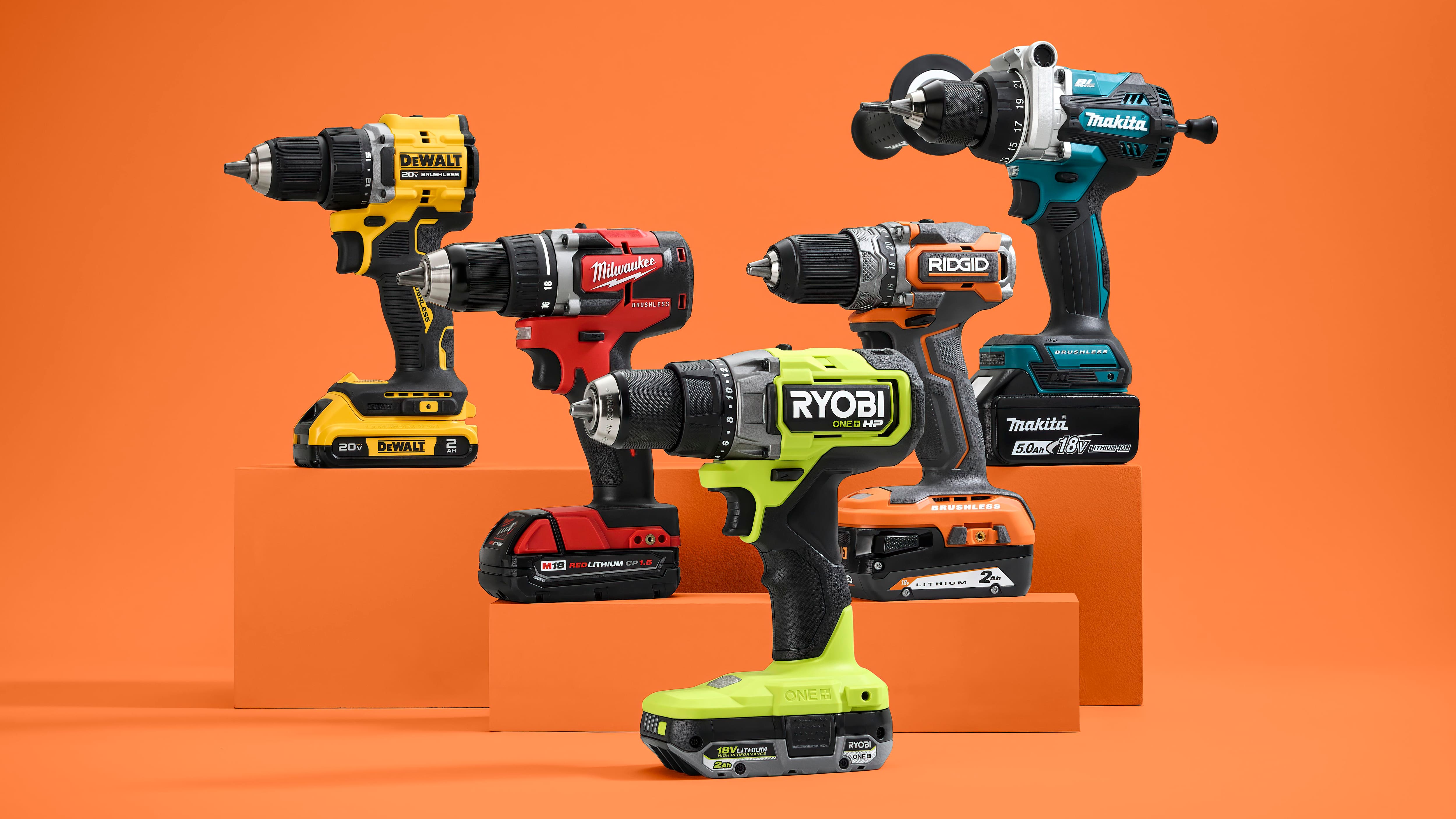 Image for UP TO $180 OFF