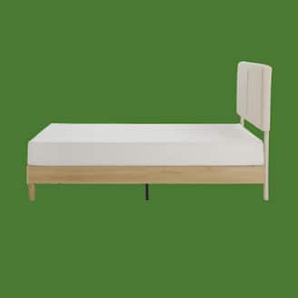 Select Bedroom Furniture