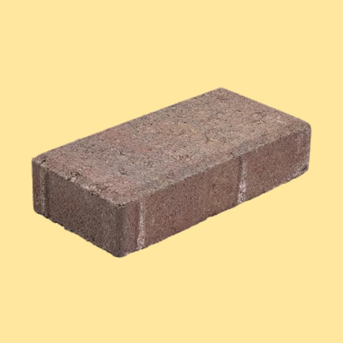 Hardscapes