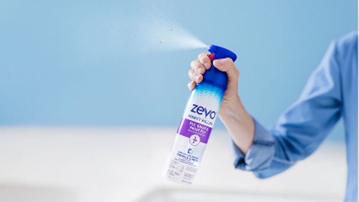 QUICKLY HANDLE FLIERS