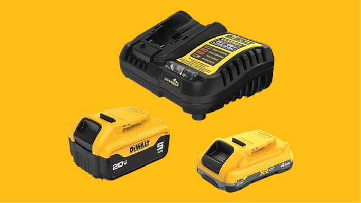 2 FREE TOOLS