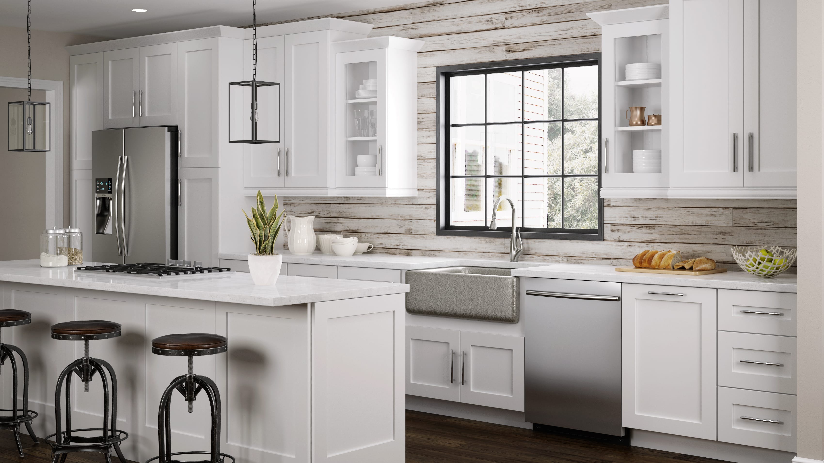 Image for UP TO 50% OFF