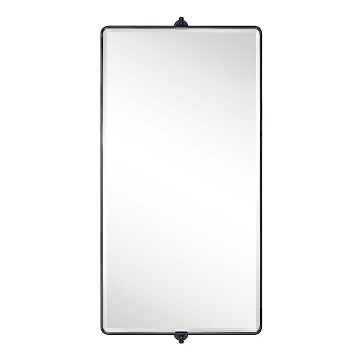 Bathroom Mirrors