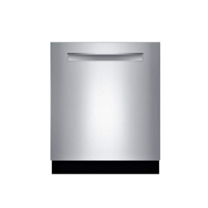 Dishwashers