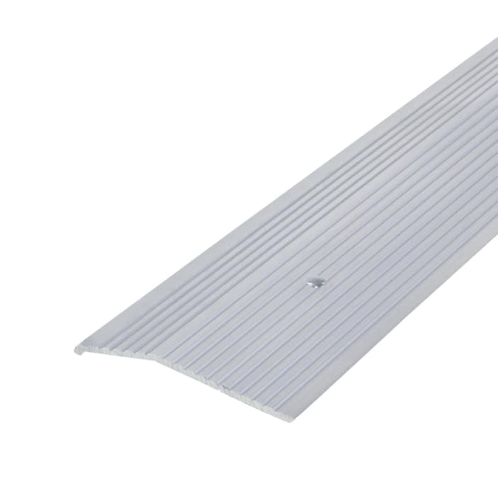 Carpet Edging Trim