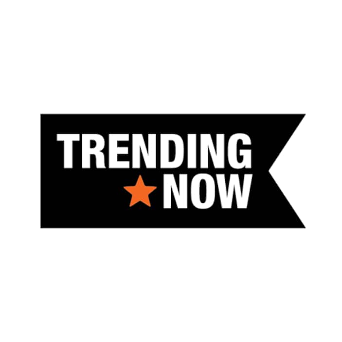 Shop All 2024 Decor Trends