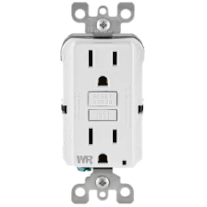 White Outlets