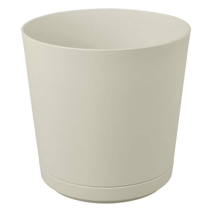 Plant Pots