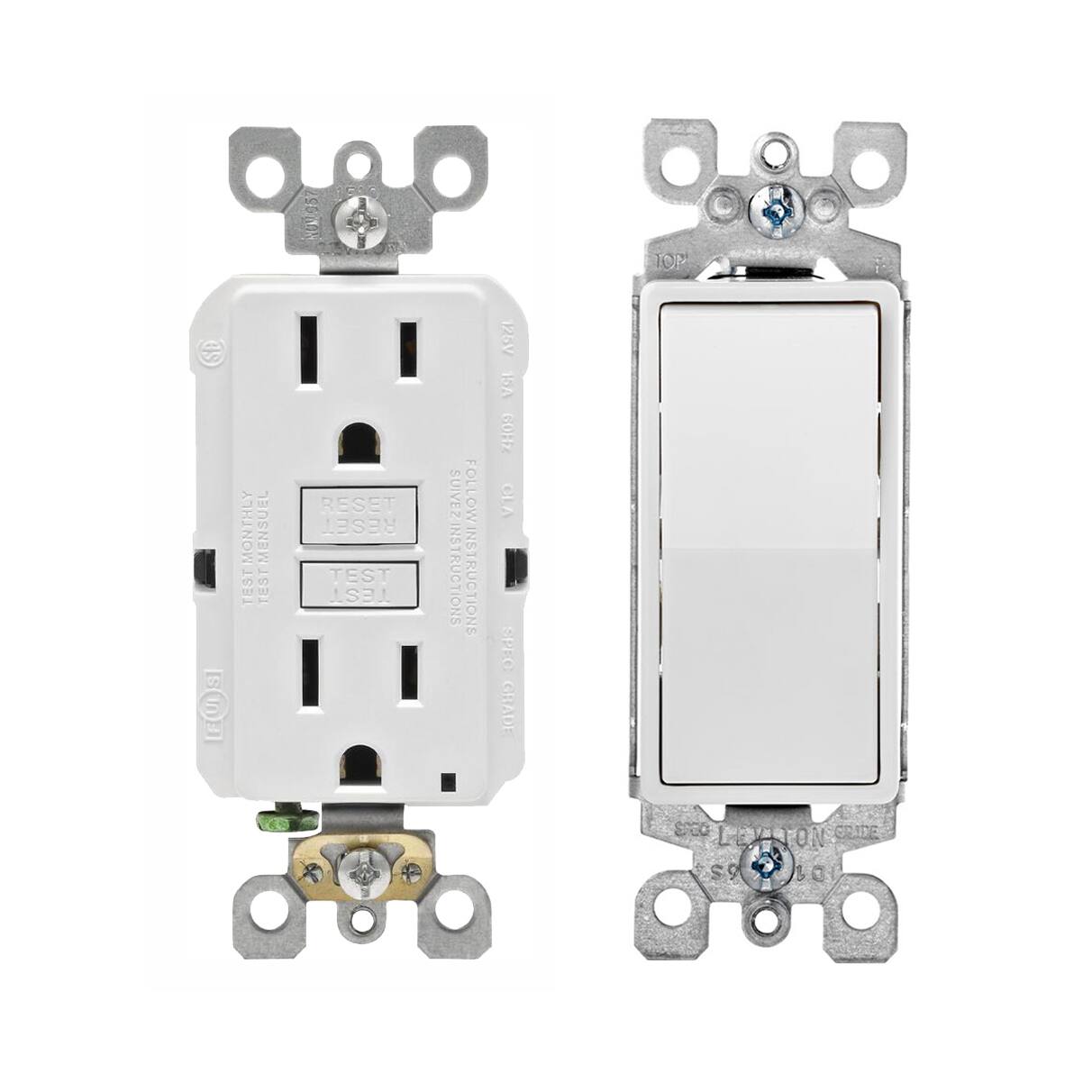 Electrical