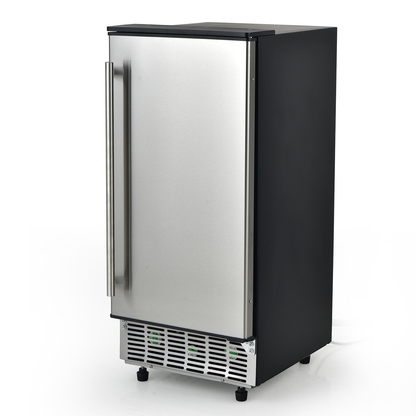 Home depot deals freezers in store