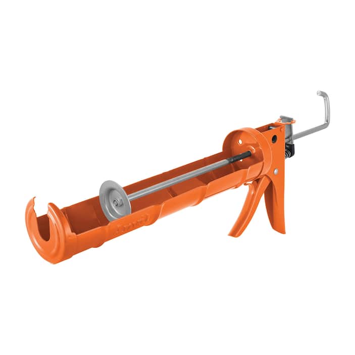 Caulk Guns