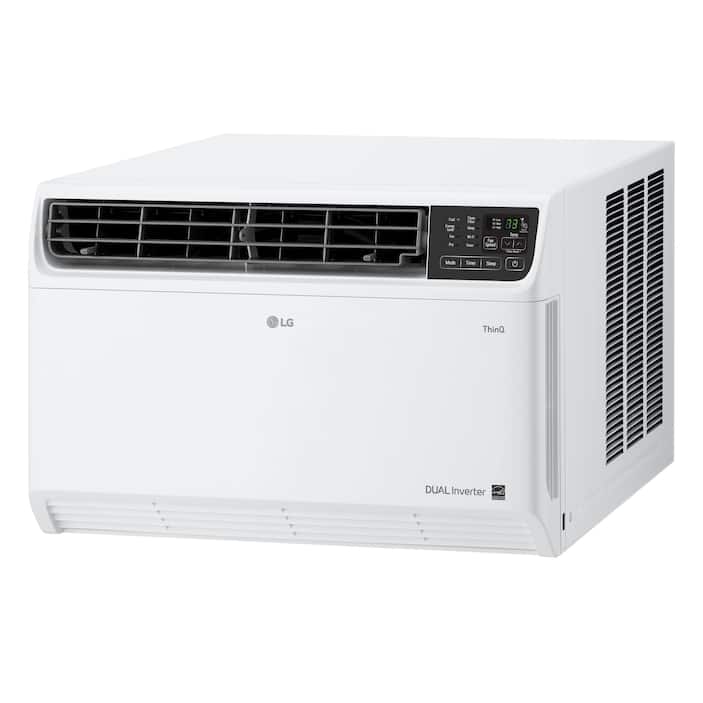 Select Air Conditioners