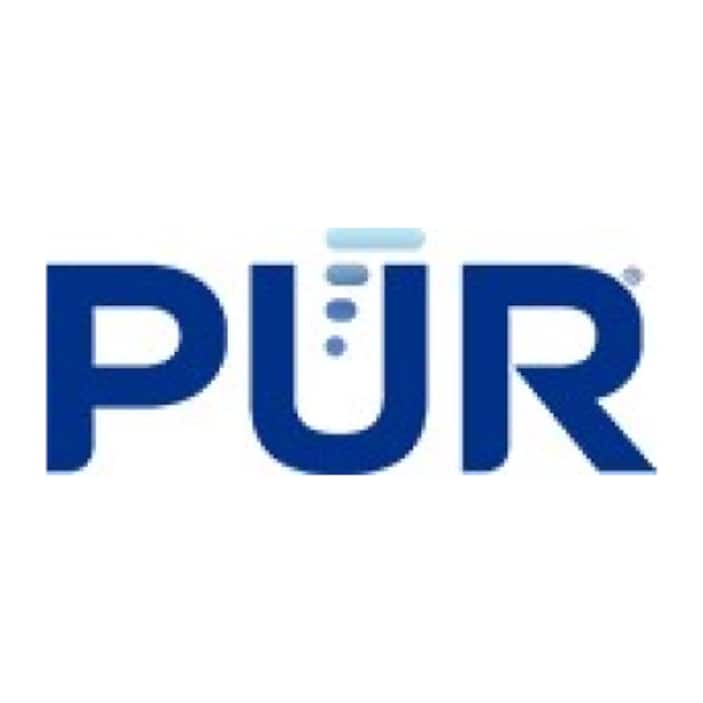 PUR Logo