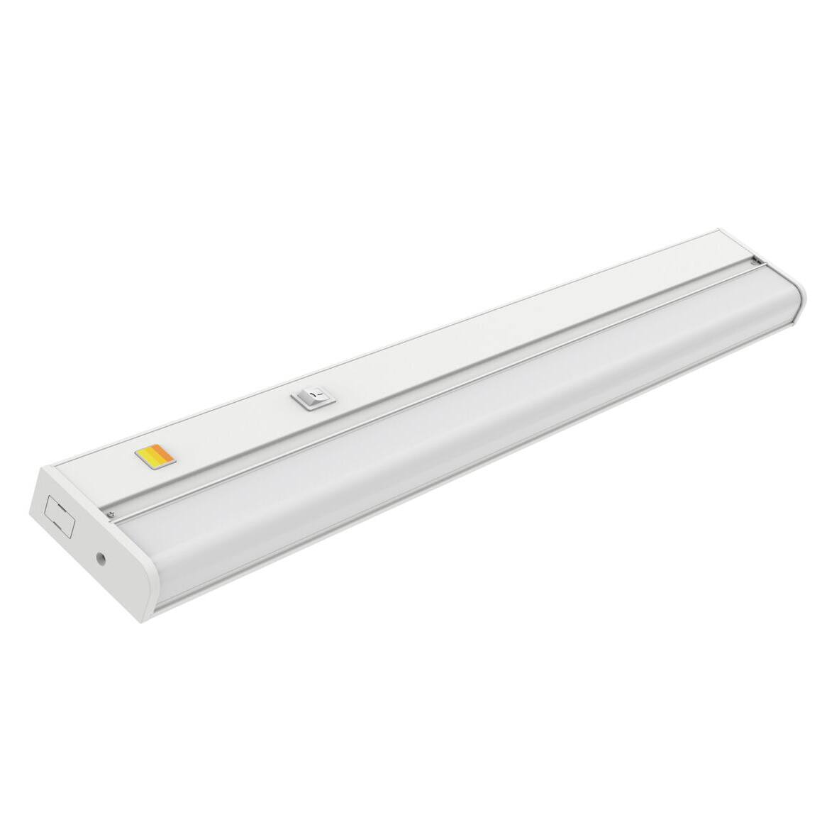Under Cabinet Lighting