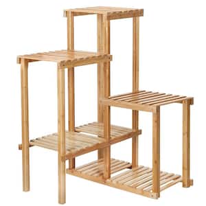 Image for Shop Plant Stands