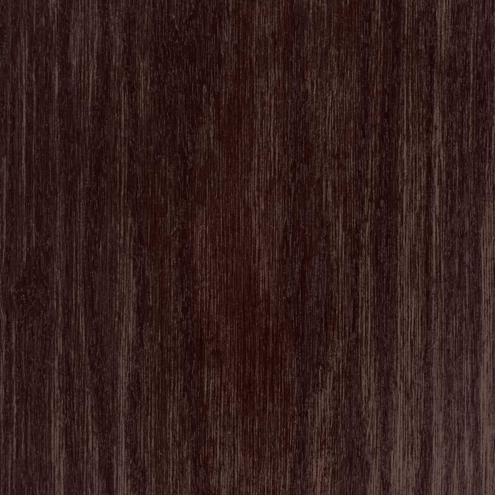 Image for Ebony