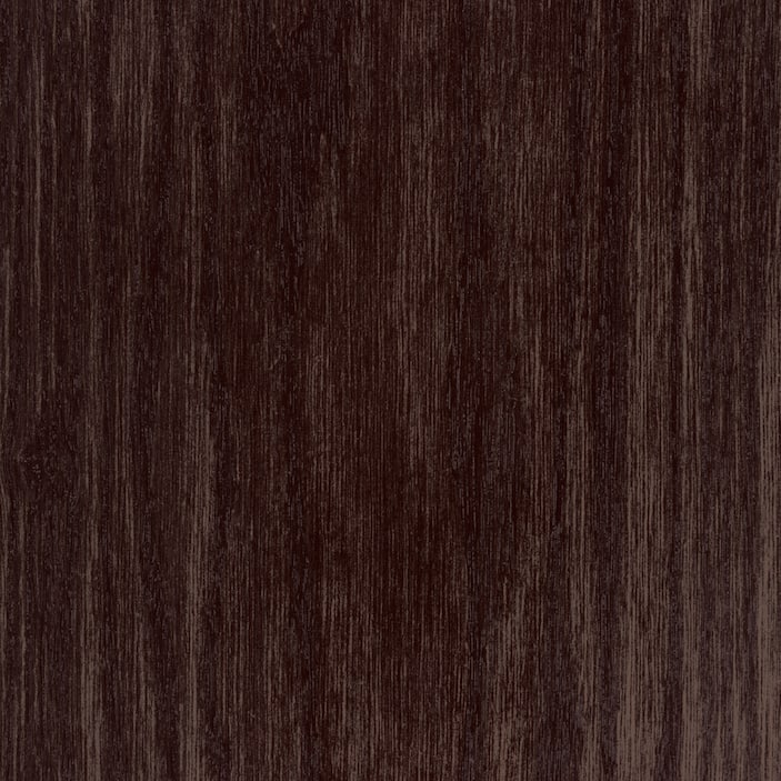 Types of Wood Finishes - The Home Depot