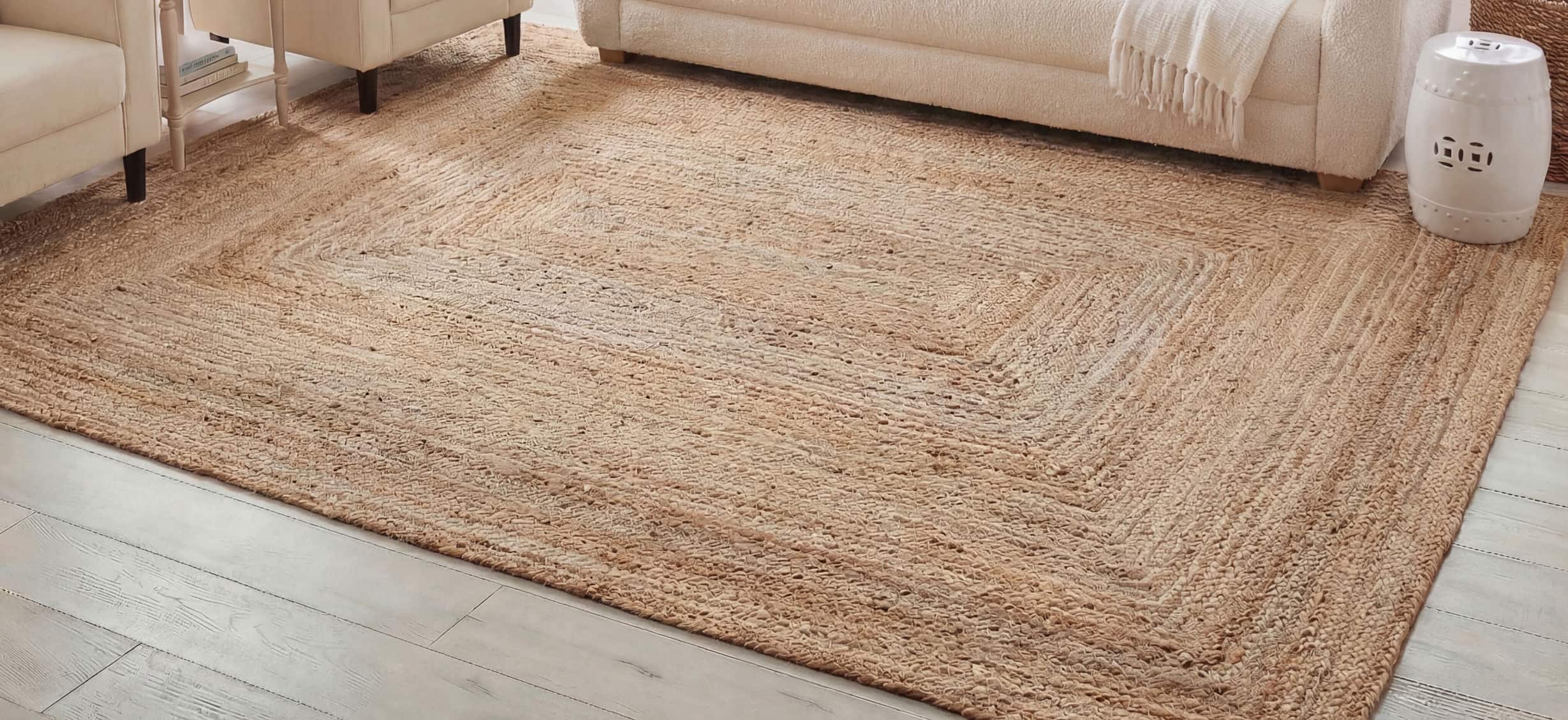 Image for Safavieh Rugs