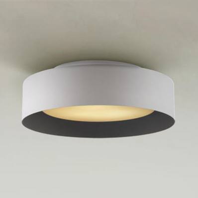 Flush Mount Ceiling Lights - The Home Depot