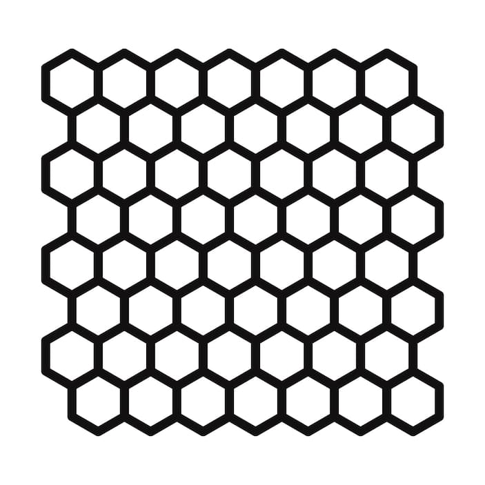 Honeycomb