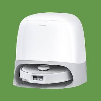 Select Floor Care & Vacuums