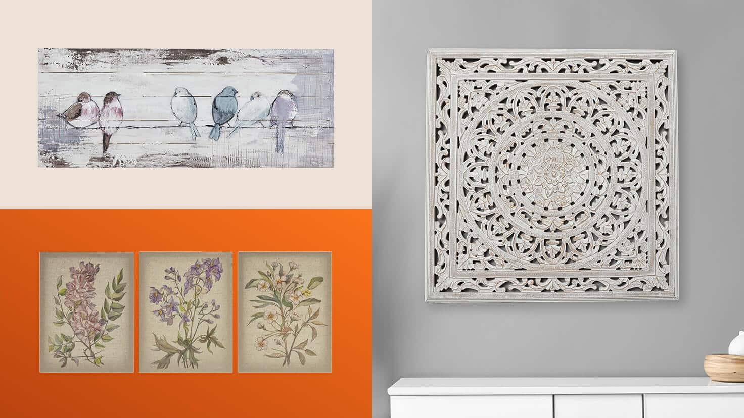 Image for Up to 30% Off