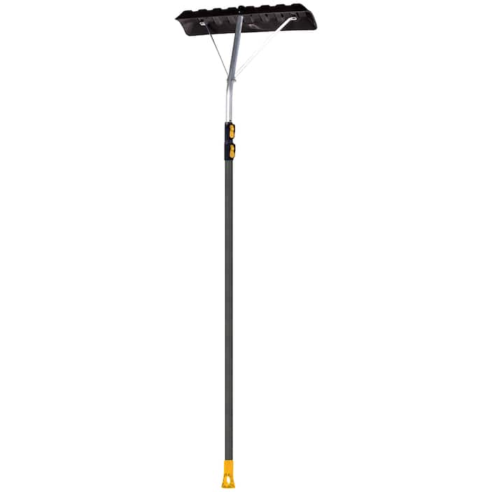 Snow Removal Equipment - The Home Depot