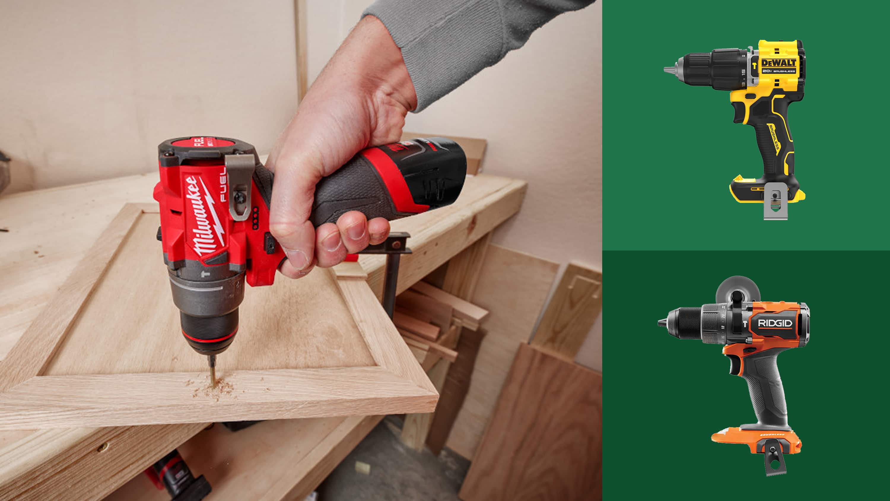 Image for Up to $140 Off