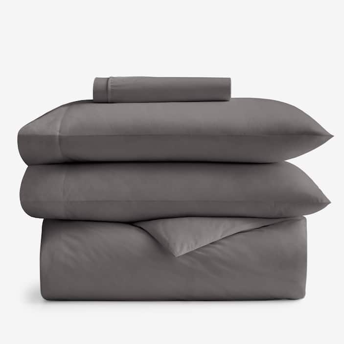 Bedding & Bath Bundles