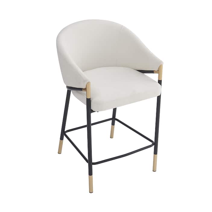 Kitchen & Dining Furniture