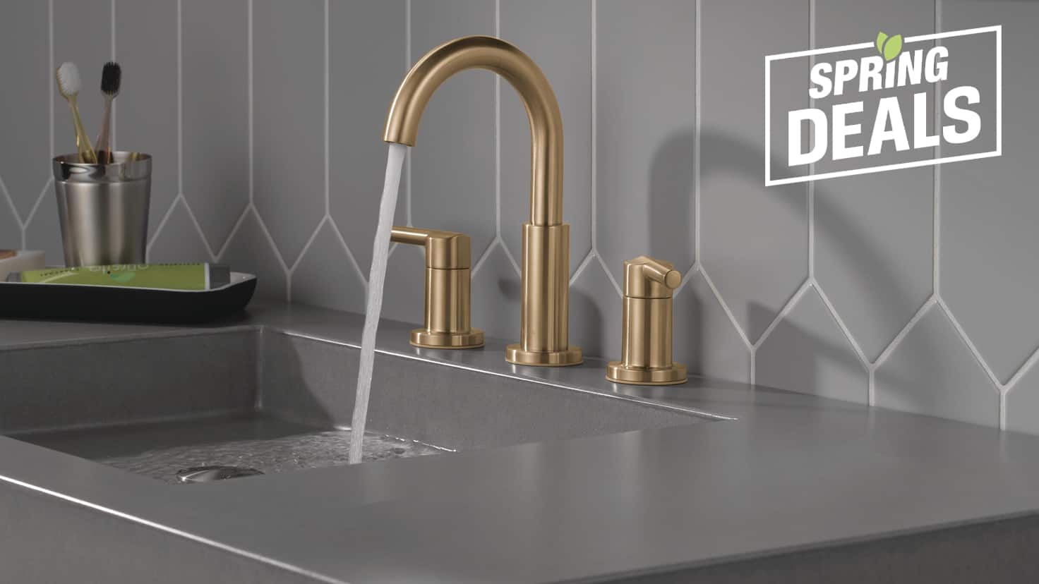 Image for UP TO 40% OFF