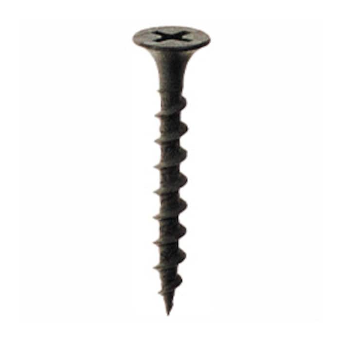 Image for Drywall Screws