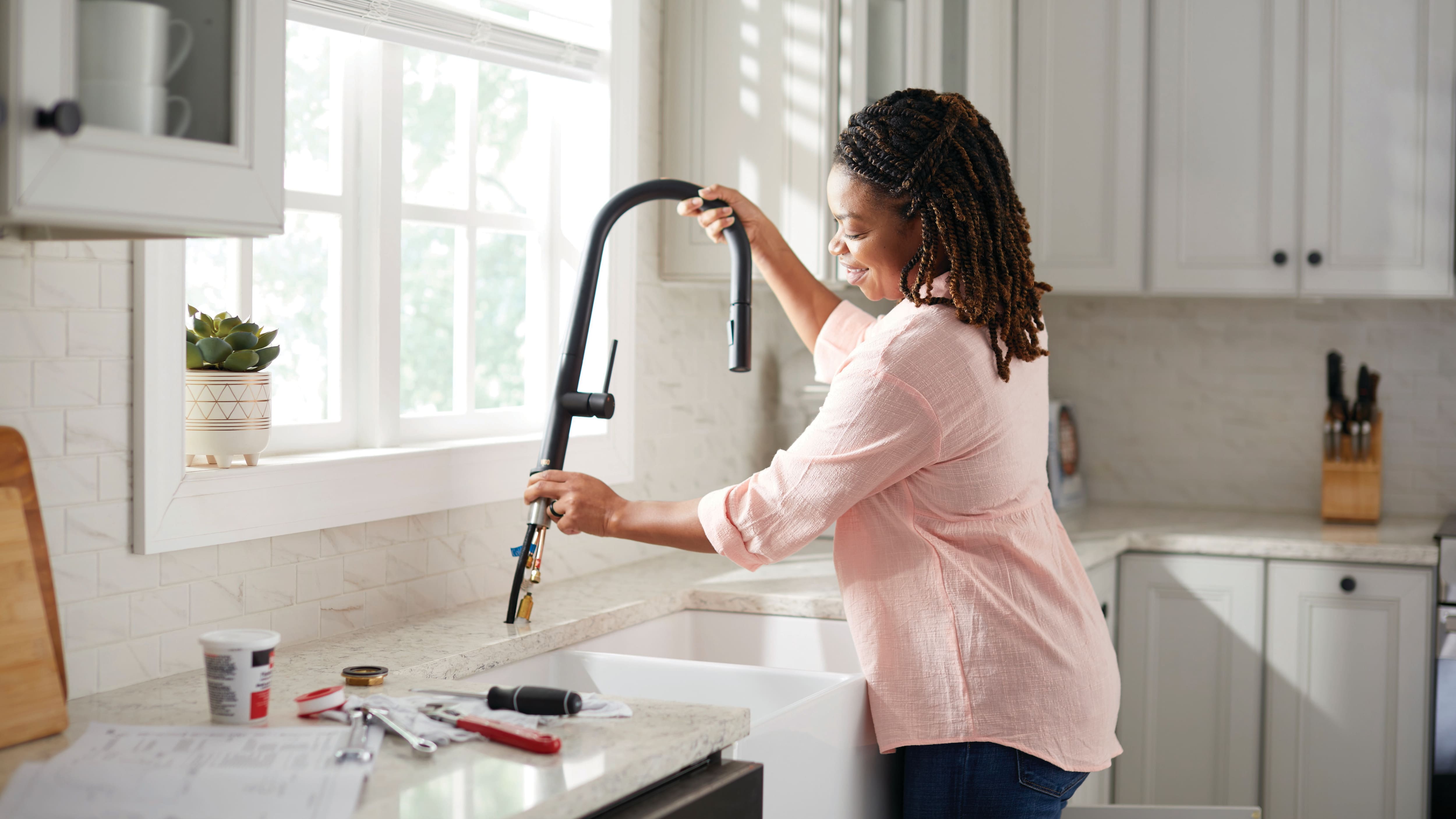 Image for Your Home, Even Better