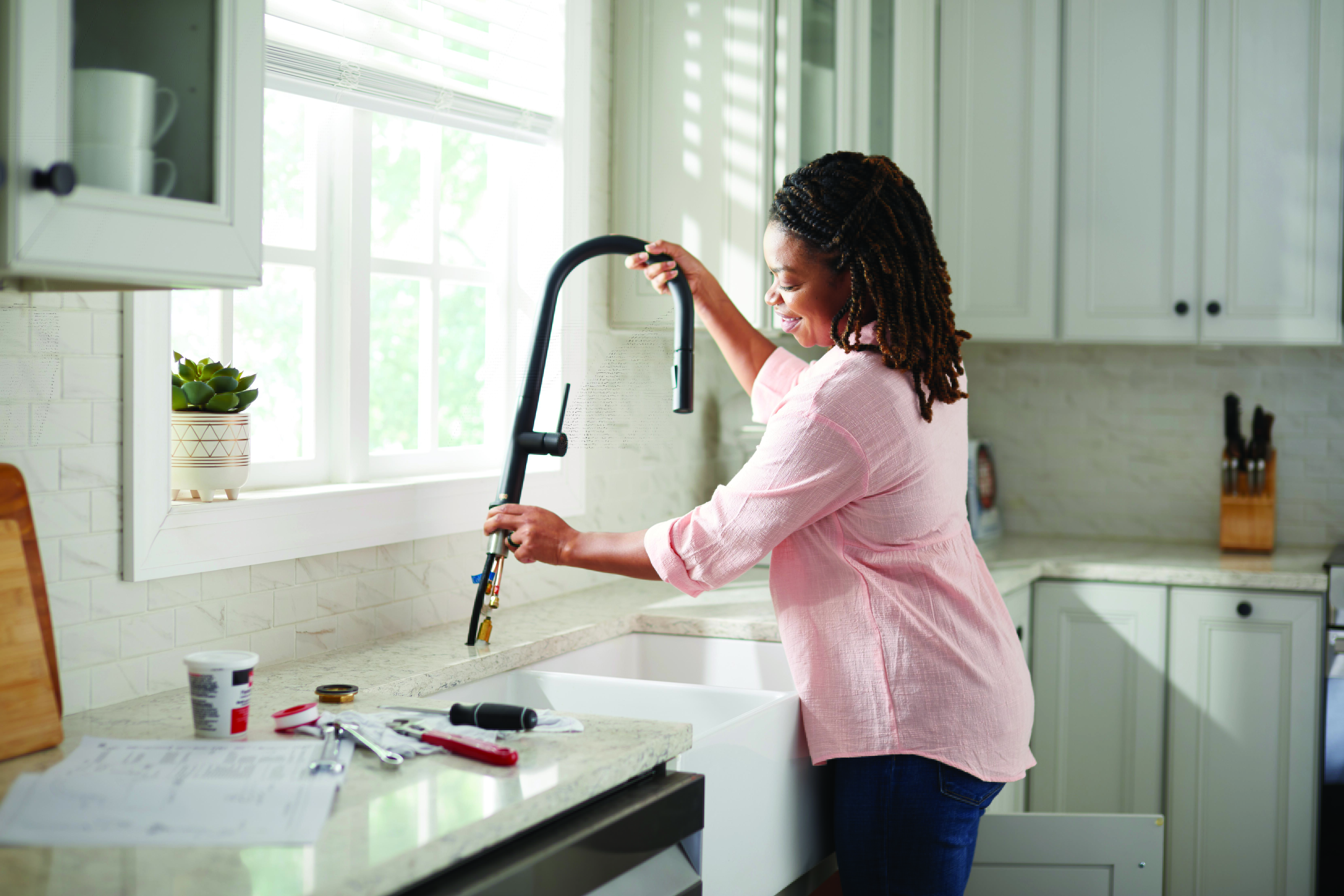 Image for Your Home, Even Better